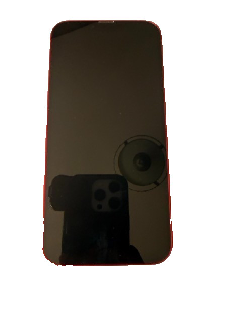 Apple iPhone Plus – 128GB – Spectrum Locked gallery