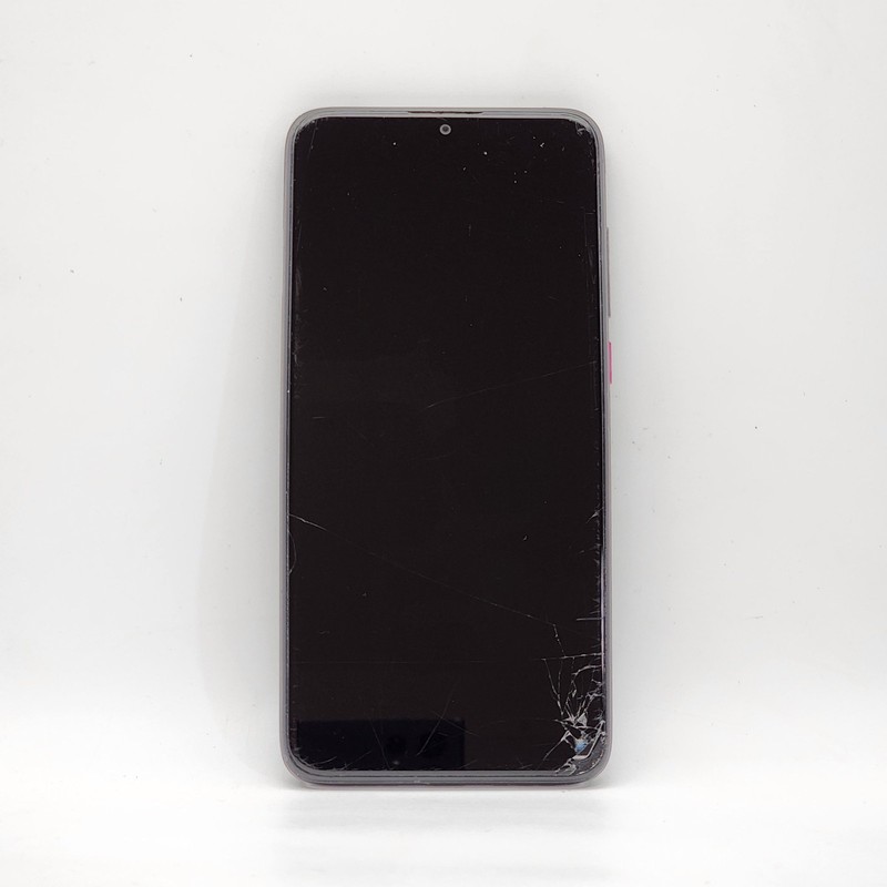 T-Mobile REVVL 4 5007W 32GB Graphite (T-Mobile) – 1OQ3 – 1OQ3