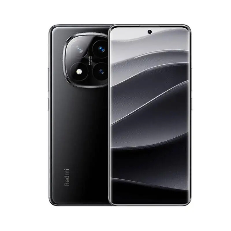 Redmi Note 14 Pro+ plus 5G 256GB 512GB ROM 12GB RAM-Unlocked-Excellent condition gallery