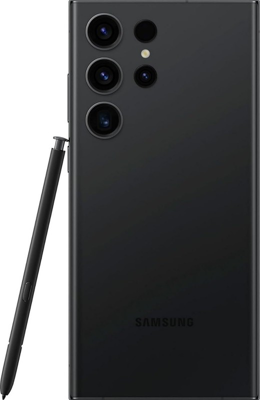NEW Samsung Galaxy S23 Ultra 5G G918U GSM CDMA Unlocked US In stock All colors gallery