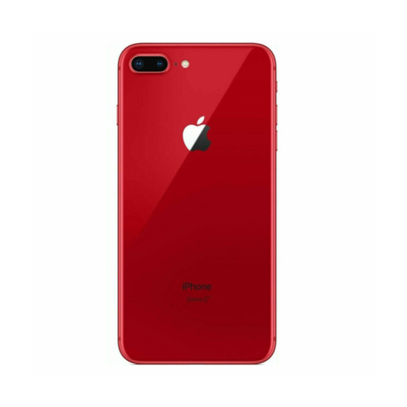 Apple iPhone 8 Plus 64GB Mint Verizon T-Mobile Unlocked Red, Silver, Space Gray gallery