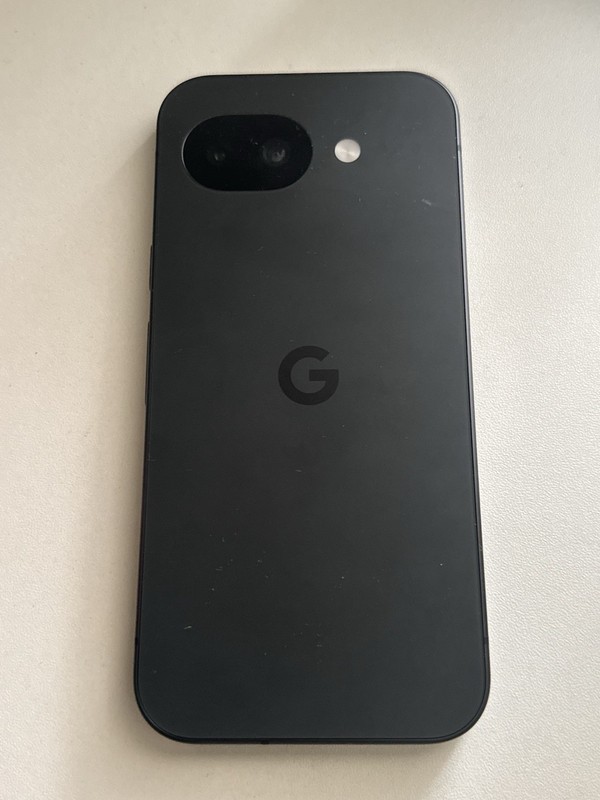 google pixel 10a 128gb unlocked