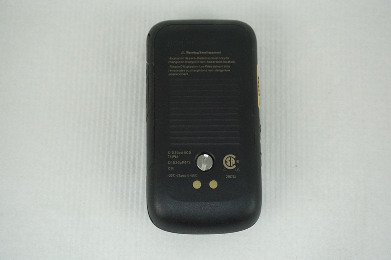 Sonim XP3800 Rugged Flip Phone 8GB Dual Sim gallery