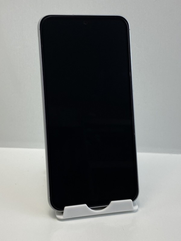 Samsung Galaxy S23 FE SM-S711U1 128GB Mint Factory Unlocked Clean ESN gallery