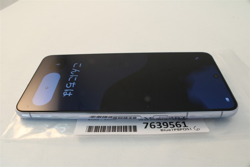 Google Pixel 8 Pro Factory Unlocked ATT TMobile Verizon Unlockable BL 7639561