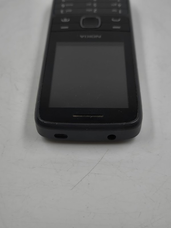 Nokia 225 4G Phone - Not Working, Cosmetic Wear, No Packaging gallery