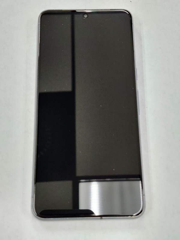 DEFECTIVE - Google Pixel 8 Pro - 128 GB - Black - Unlocked - 12503 gallery