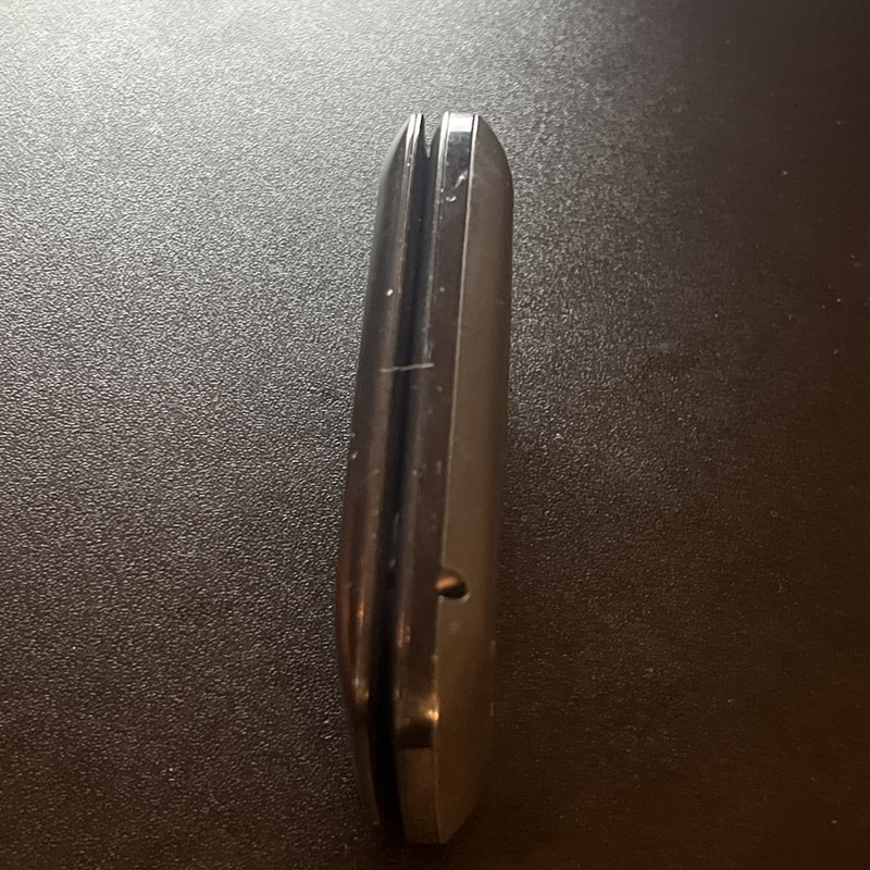 Motorola Motogo WX416, Consumer Cellular, Flip, TESTED, AND WORKS, 👀Pics & Info gallery