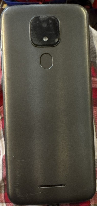 ANS Aria ACk2326 32GB (Unknown) Fast Ship Good Used Bad Pin Port!!!! gallery