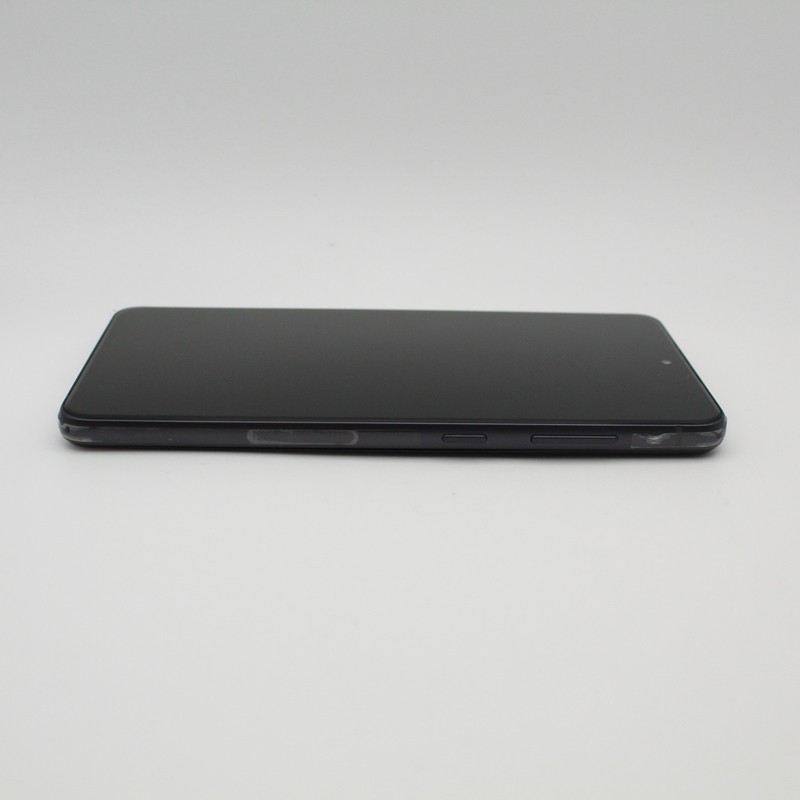 Samsung Galaxy S21 FE 5G G990U 128GB Good Condition | Black | AT&T ONLY gallery