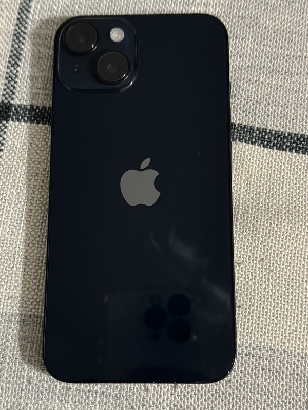 iphone 14 128 gb gallery