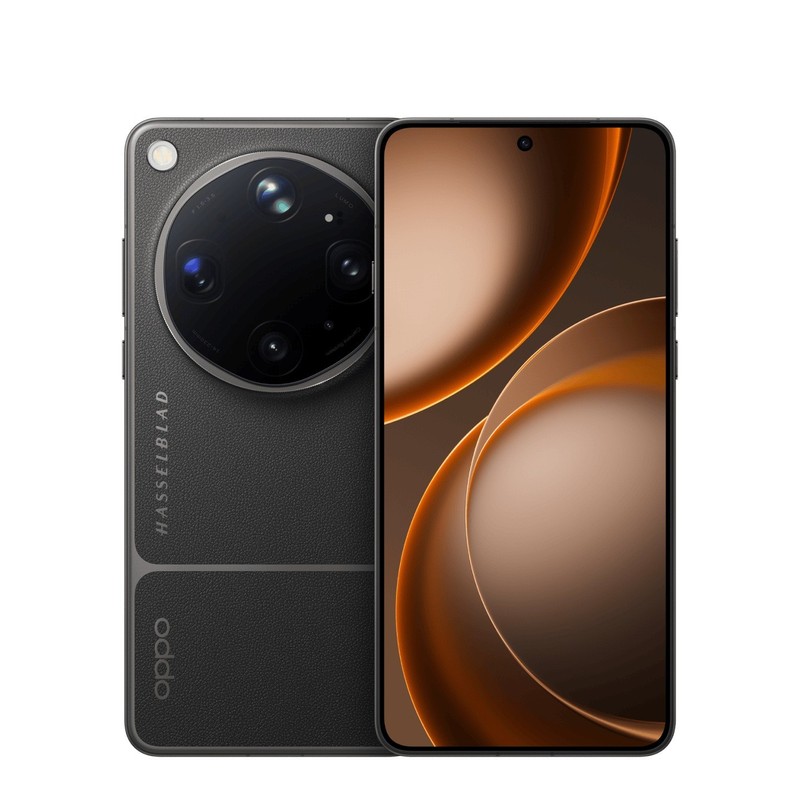 New OPPO Find X9 Ultra Smartphone Snapdragon 8 Elite Gen5 6.82&Prime; AMOLED CN