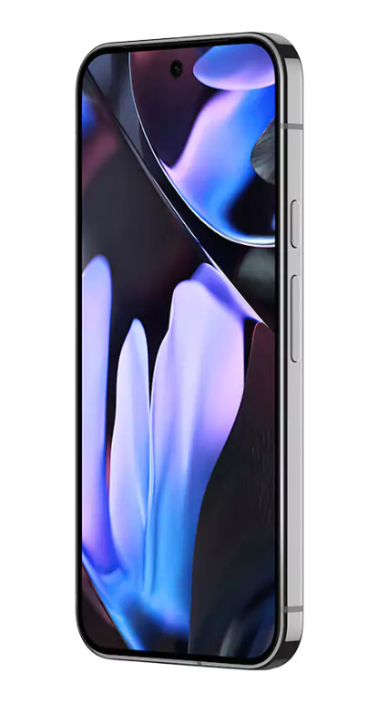 Google Pixel 9 Pro - GR83Y - XFINITY LOCKED - 256GB Obsidian Black - Excellent gallery