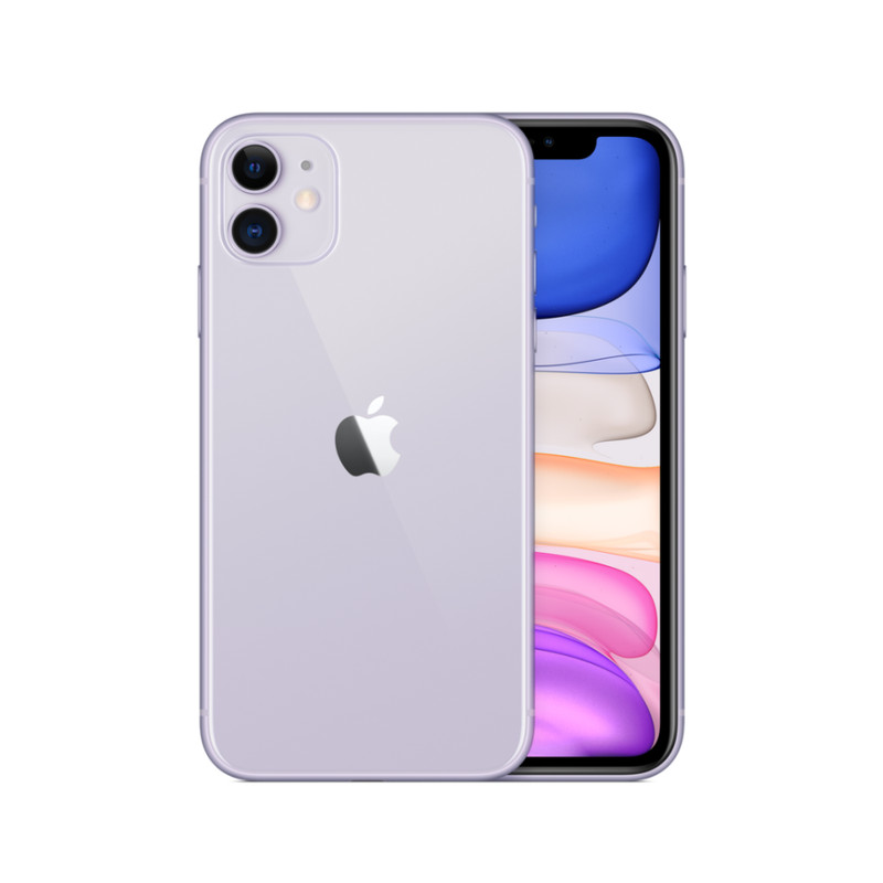 🔥 Factory Unlocked Apple iPhone 11 A2111 Verizon - 64GB - [Grade A] 🔥 gallery