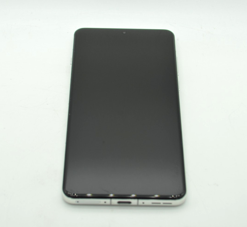 OnePlus 13 - 256 GB - Arctic Dawn (Unlocked) CPH2655 Smartphone gallery