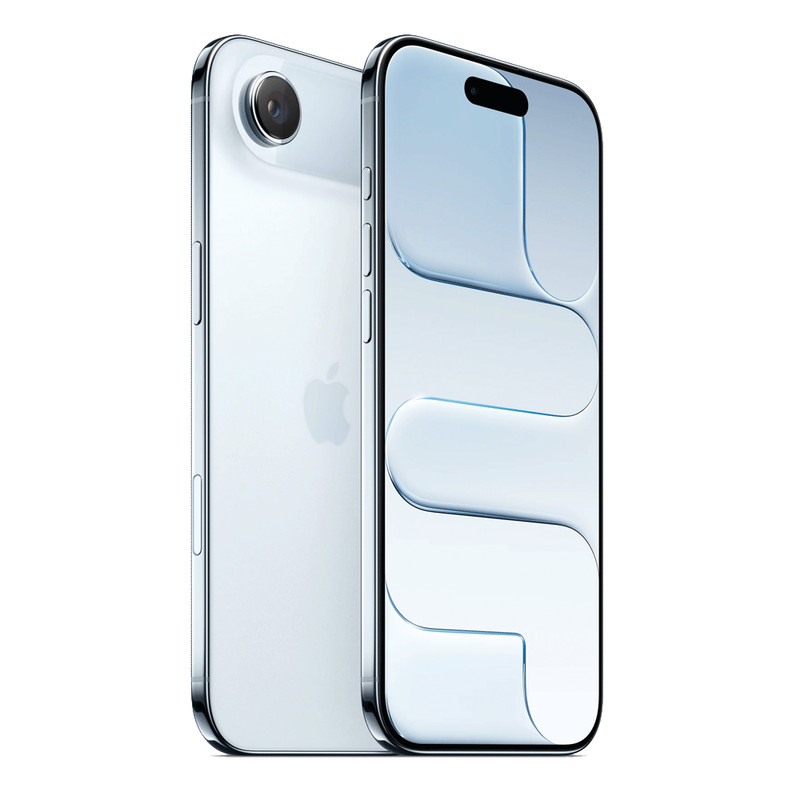 Apple iPhone 17 Air 256GB /512GB Unlocked NEW all colors