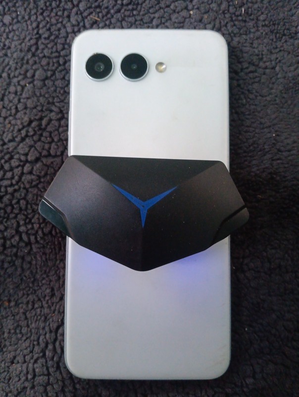 unlocked cell phone android 5g