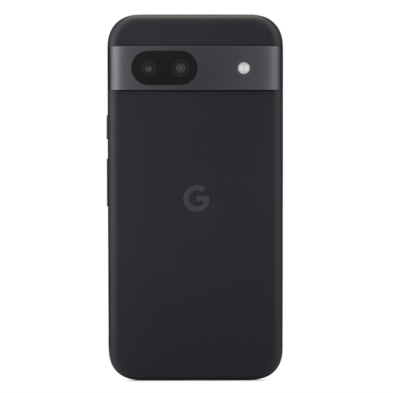 Google Pixel 8a 256GB Factory Unlocked AT&T T-Mobile Verizon Good Condition