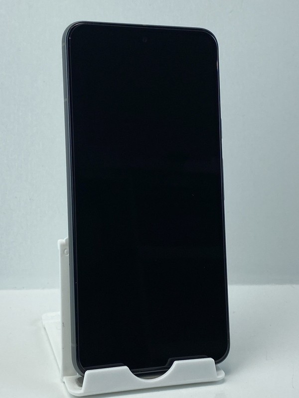 Google Pixel 8 GKWS6 128GB Hazel GSM Unlocked phone Clean ESN gallery