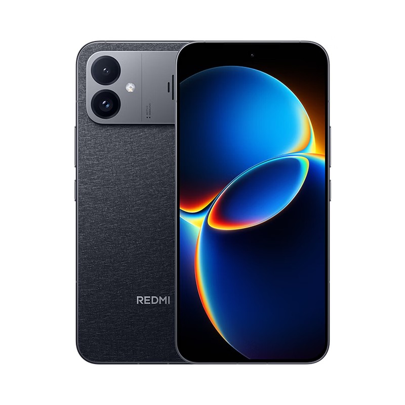 Xiaomi Redmi K90 Max Smartphone Android 16 Dimensity 9500 Octa Core WIFI GPS NFC