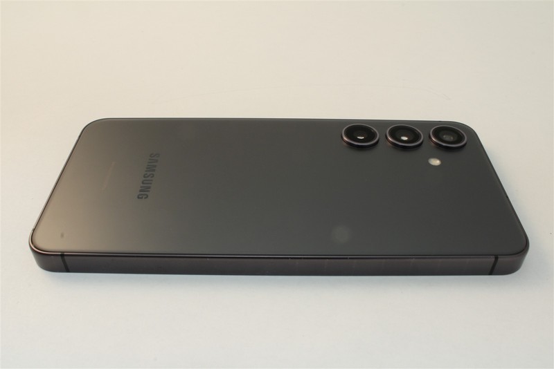 Samsung Galaxy S24 256GB Factory Unlocked AT&T T-Mobile Verizon 100% 7637019 gallery