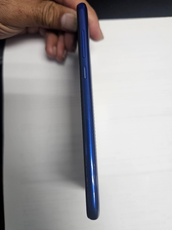 Maestro Plus (V350U) 32GB (AT&T- Unlock) Smartphone - A-Stock - Clean IMEI gallery