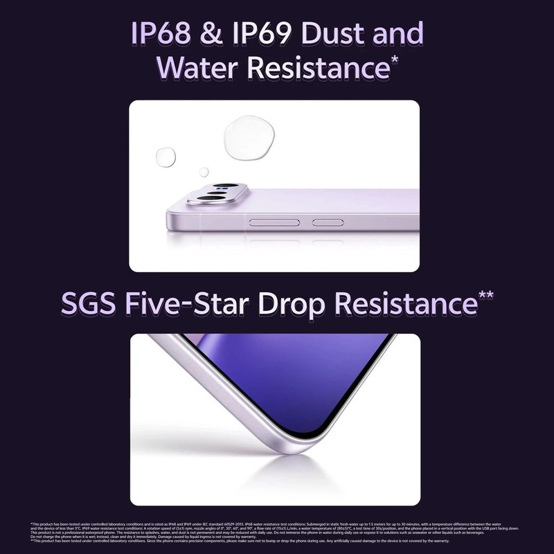 vivo X300 FE 5G (Black, 12GB RAM, 256GB) Snapdragon 8 Gen eSIM Global Version gallery