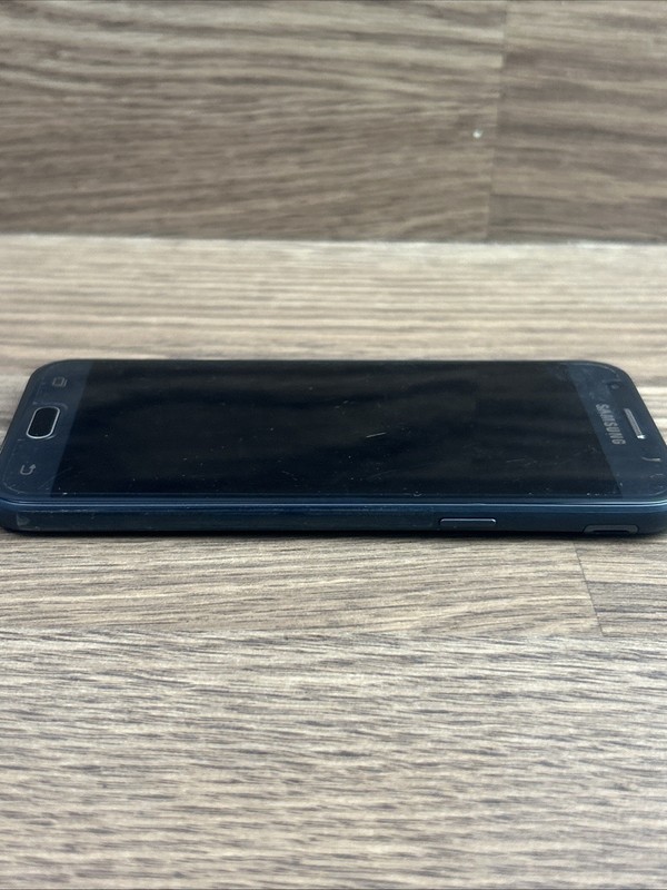 Samsung Galaxy J3 Prime (SM-J327T1) 16GB (MetroPCS) - H1156 /T-Mobile gallery