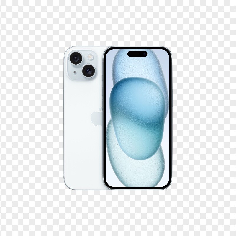 Iphone 15 With Tiktok