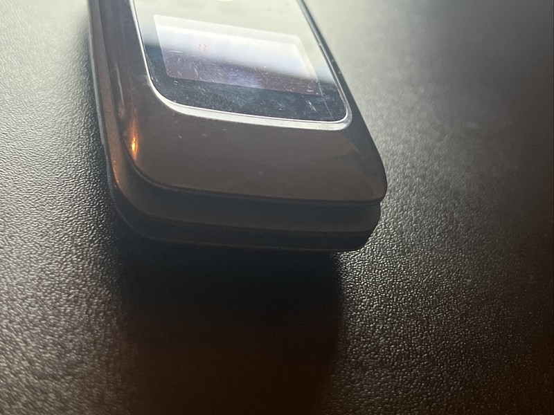 Motorola Motogo WX416, Consumer Cellular, Flip, TESTED, AND WORKS, 👀Pics & Info gallery