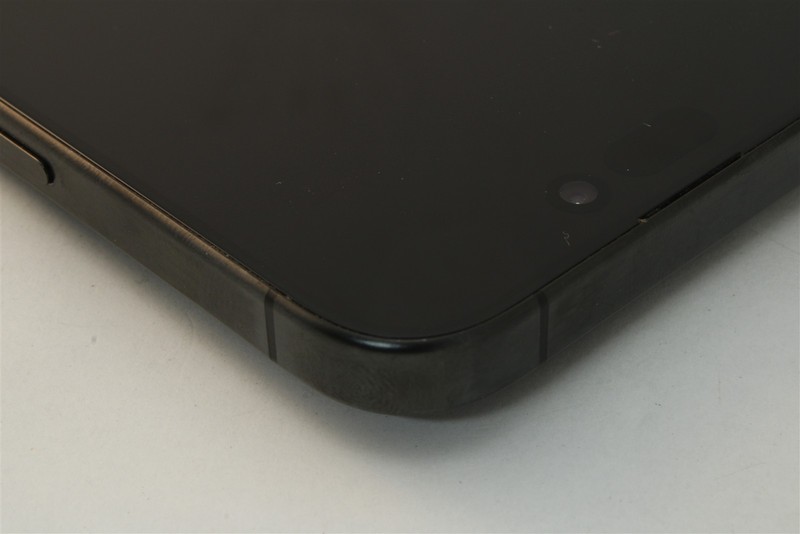Apple iPhone 15 Pro 1TB Black - Unlocked AT&T T-Mobile Verizon 7641417 gallery