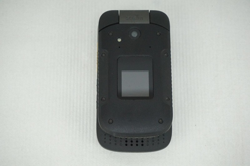 Sonim XP3800 Rugged Flip Phone 8GB Dual Sim