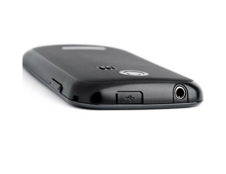 WIFI Original Samsung 335 S3350 Bluetooth Mp3 Mp4 Player Unlocked Mobile Phone gallery