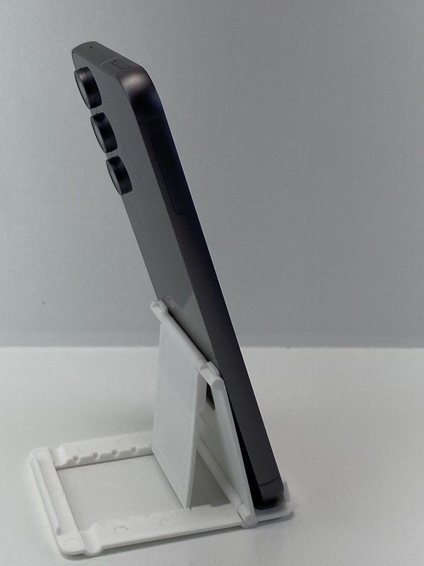 Samsung Galaxy S23 FE SM-S711U1 128GB Graphite Free Delivery Unlocked device gallery