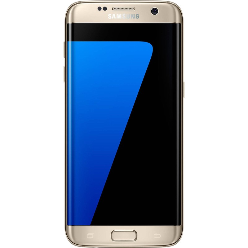 Samsung Galaxy S7 edge G935A AT&T G935P Sprint G935V Verizon T-Mobile G935T