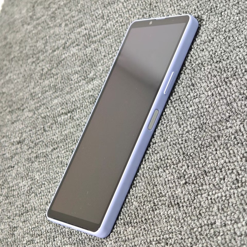 Sony Xperia 10 V 6.1'' 128GB XQ-DC54 Snapdragon 695 Android 5000mAh gallery