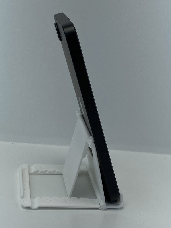 Apple iPhone 16e A3212 256GB Black Warranty 100% battery health Unlocked gallery