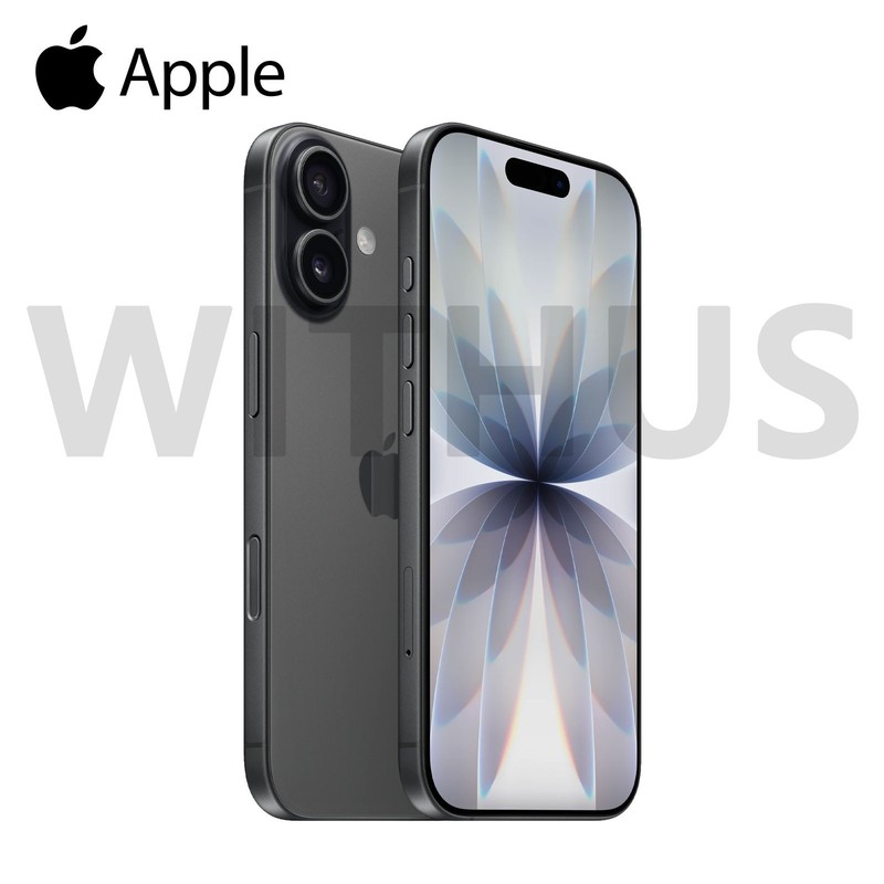 Apple iPhone 17 Model A3520.A19. 256GB/512GB- 5 colors = Tracking=