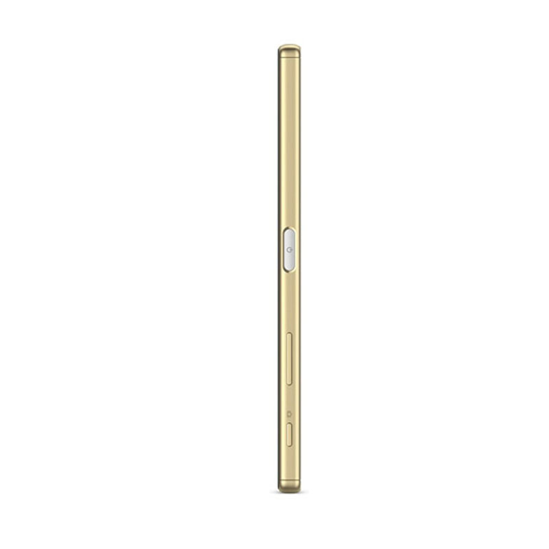 Sony Xperia Z5 Premium E6853 E6883 32GB+3GB 4G 5.5" 23MP Smartphone-New Unopened gallery
