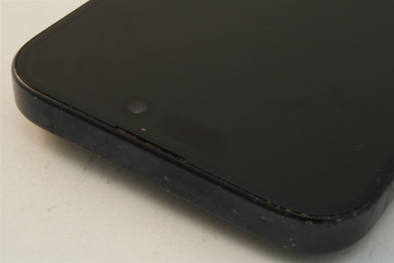 Apple iPhone 15 Pro 1TB Blue - Unlocked AT&T T-Mobile Verizon 7640472 gallery