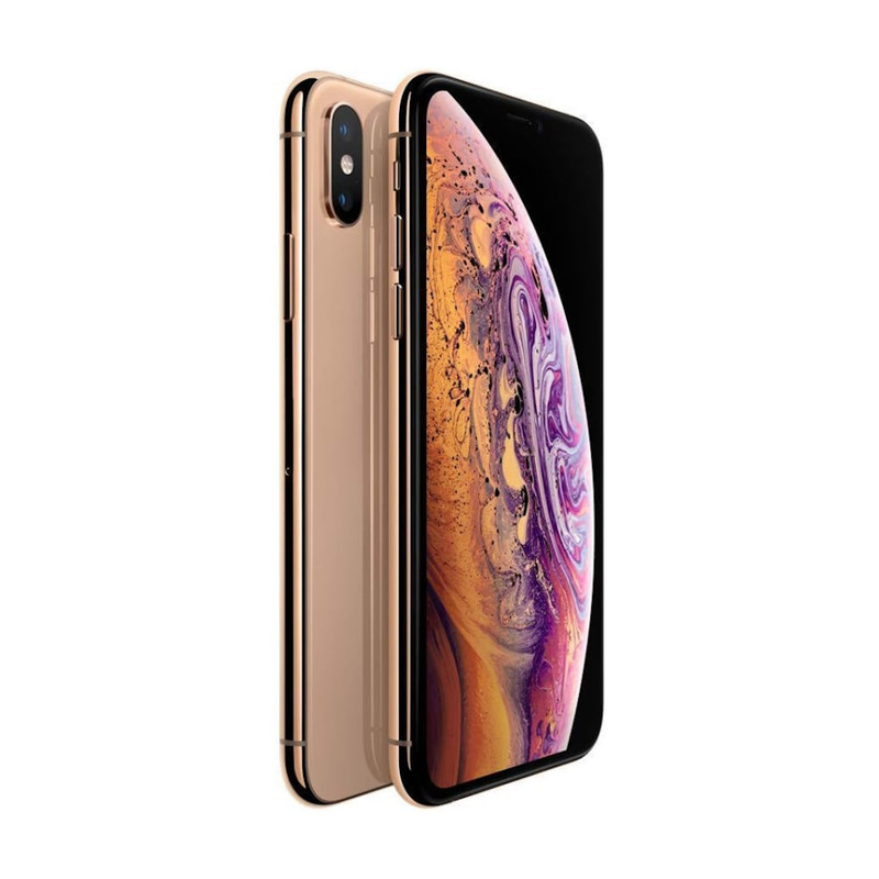 Apple iPhone XS 256/64GB Unlocked Verizon iOS - Very Good Condition gallery
