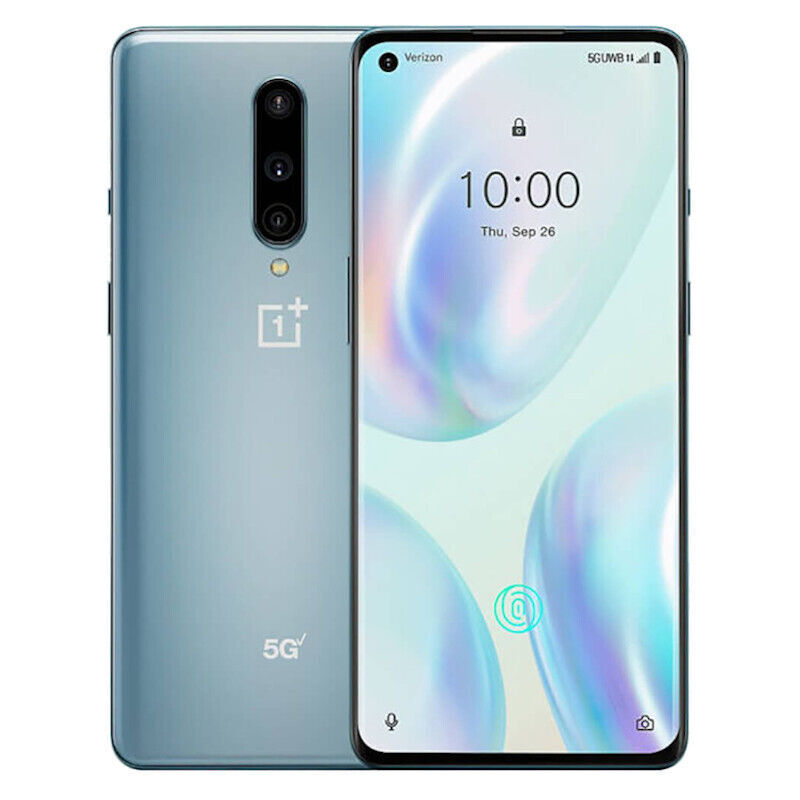 Iphone 16 plus with TikTok Verizon