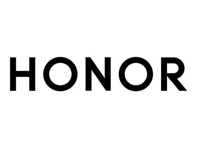 HONOR Magic8 Lite Black Smartphone 256GB 17.2cm 5MP 5G Bluetooth 5 5109BYQT