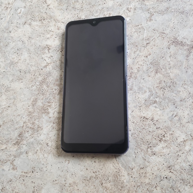 SKY Device Elite B63- NO BATTERY gallery