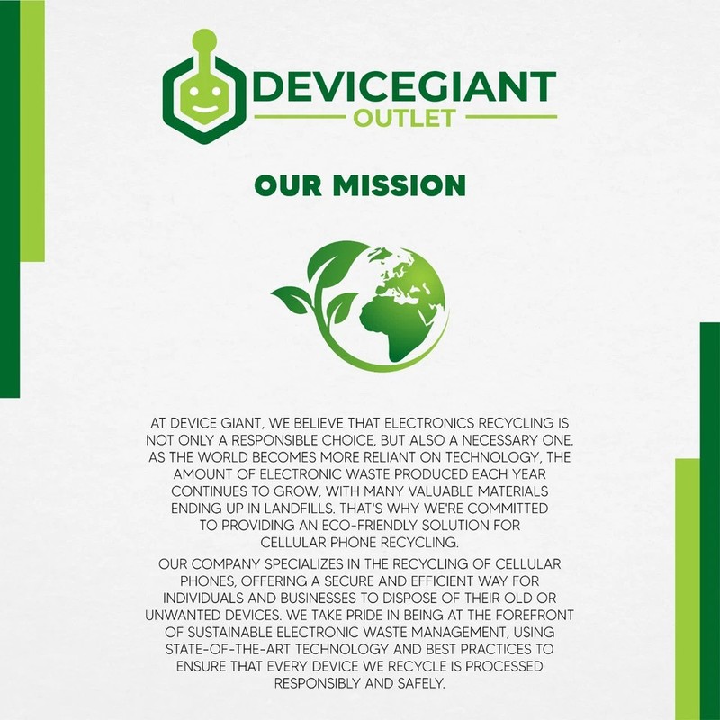 OnePlus Nord N20 5G GN2200 128GB T-Mobile/Unlocked - Good - Heavy Burn gallery