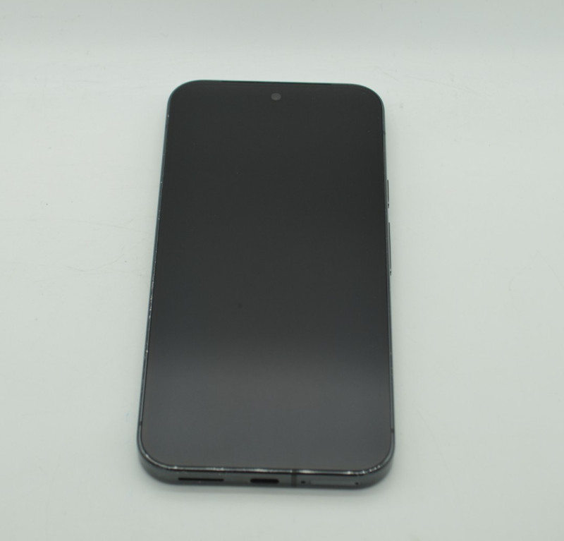 Google Pixel 9 Pro XL - 256 GB - Obsidian (Verizon) Smartphone gallery