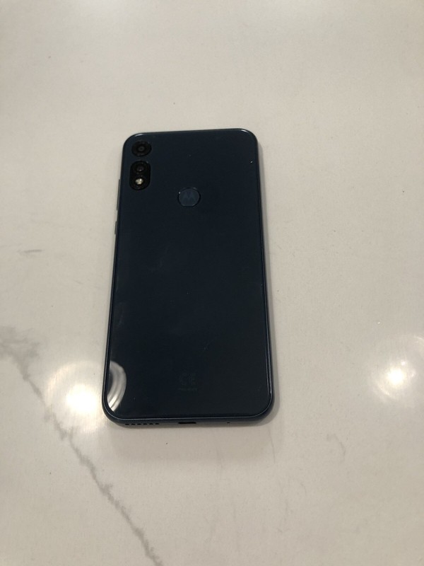 Moto E Phone gallery