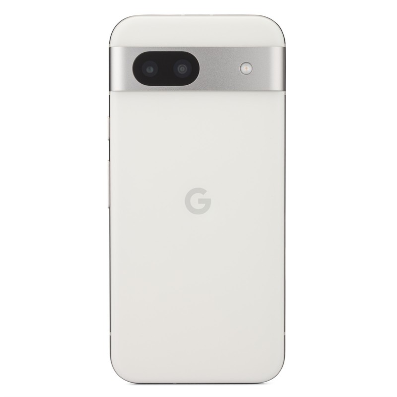 Google Pixel 8a 256GB Factory Unlocked AT&T T-Mobile Verizon Good Condition gallery