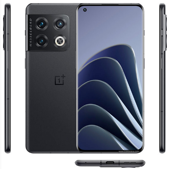 ONE PLUS 10pro 8/12GB RAM Android Dual Sim Android Smartphone
