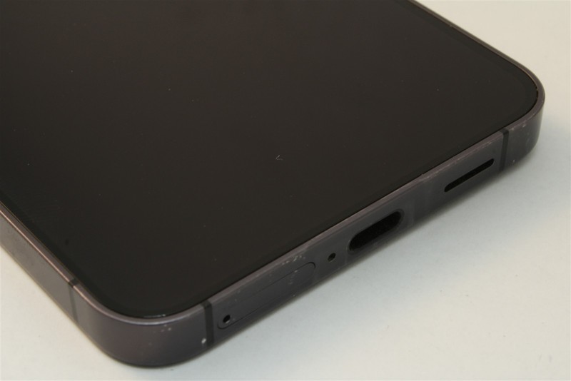 Samsung Galaxy S24 256GB Factory Unlocked AT&T T-Mobile Verizon 100% 7637019 gallery